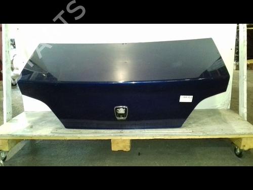 Tailgate PEUGEOT 406 (8B) 1.8 16V | BP23196002C6 