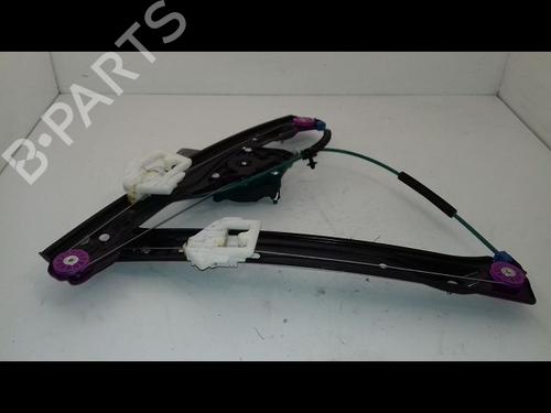front-left-window-mechanism-bmw-1-f20-2011-2012-2013-2014-2015-2016-2017-2018-2019-29224907 main image