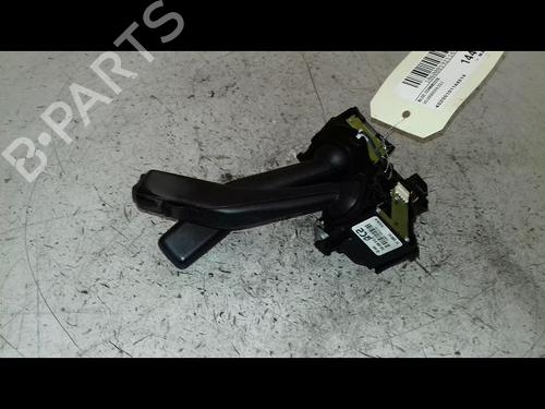 Steering column stalk VW GOLF V (1K1) 1.4 TSI | BP39659775I23 - Image 3