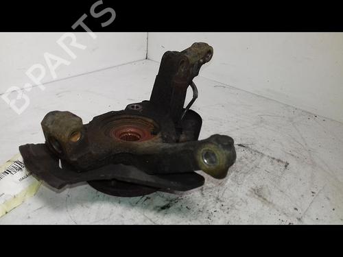 Right front steering knuckle FIAT 500 (312_) 1.2 (312AXA1A) | BP16165107M26 