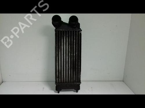 Intercooler PEUGEOT PARTNER Box Body/MPV 1.6 BlueHDi 100 | BP23194463M30  - Image 5