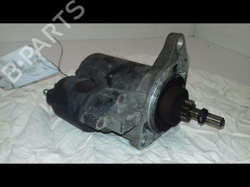 Starter VW GOLF III Cabriolet (1E7) 1.8 | BP29223128M8 