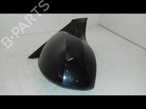 Right mirror SUZUKI SWIFT IV (FZ, NZ) 1.3 DDiS (AZG413D, ZC02S, ZC92S) | BP30949782C27 