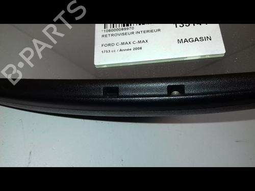 Rear mirror FORD C-MAX (DM2) 1.8 TDCi | BP14955126I6