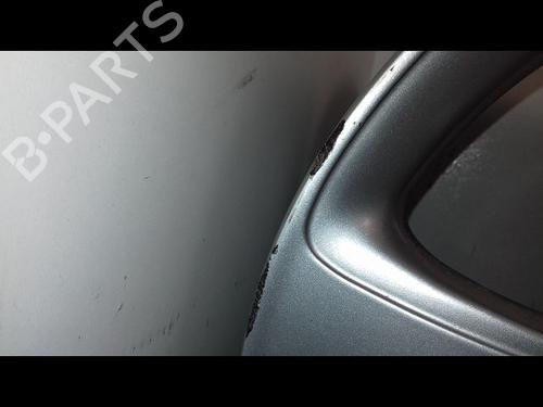 Used Rim MERCEDES-BENZ A-CLASS (W169) A 180 CDI (169.007, 169.307) (109 hp) 29223930