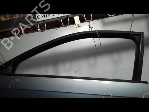 Left front door AUDI A3 (8P1) 2.0 TDI 16V | BP19326746C2 