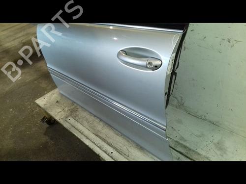 Dør venstre foran MERCEDES-BENZ C-CLASS (W203) C 220 CDI (203.008) | BP29225102C2 