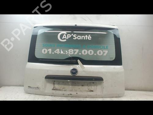tailgate-fiat-panda-169_-2003-23195948 main image