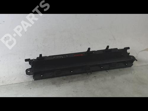 Used Instrument cluster RENAULT SCÉNIC II (JM0/1_) 1.5 dCi (JM0F) (82 hp) 8970619