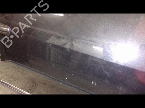 Dør høyre foran PEUGEOT 407 SW (6E_, 6D_) 2.0 HDi 135 (136 hp) 23195376