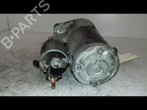Starter DACIA LOGAN MCV (KS_) 1.6 (KS0B, KS0D, KS0F) | BP34640370M8 - Image 3