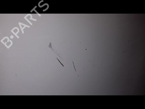 Used Right front door CITROËN C3 II (SC_) 1.6 HDi 90 (90 hp) 18926348