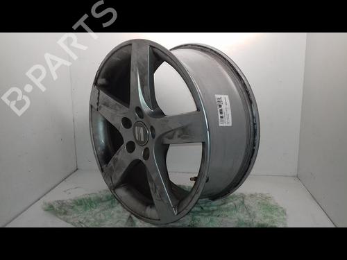 Rim SEAT LEON (1P1) 2.0 TDI 16V | BP22524759C45 
