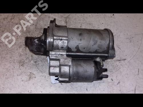 Starter OPEL CORSA E (X15) 1.4 Turbo (08, 68) | BP8964371M8 