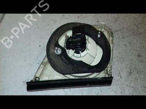 Right tailgate light VW JETTA III (1K2) 1.9 TDI | BP33136498C80 - Image 2