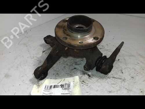 right-front-steering-knuckle-renault-twingo-i-c06_-1993-1994-1995-1996-1997-1998-1999-2000-2001-2002-2003-2004-2005-2006-2007-2008-2009-2010-2011-2012-23194773 main image