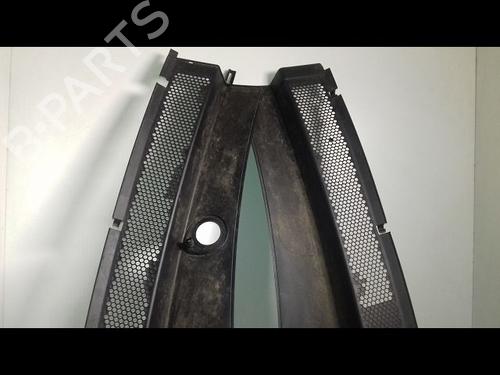 Used Scuttle panel Scuttle panel PEUGEOT 5008 II (MC_, MJ_, MR_, M4_) 1.5 BlueHDi 130 (MCYHZJ, MCYHZR, MCYHZX) (131 hp) 18968309 18968309