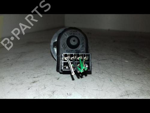 Mirror switch DACIA DUSTER (HS_) 1.5 dCi (HSAJ) | BP33478672I25 - Image 2