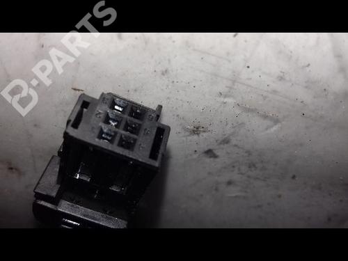 Left mirror CITROËN C3 II (SC_) 1.4 HDi 70 (SC8HZC, SC8HR0, SC8HP4) | BP8967830C26 