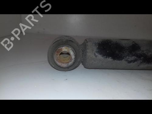 Right rear shock absorber CITROËN C3 II (SC_) 1.1 i | BP29223662M19 
