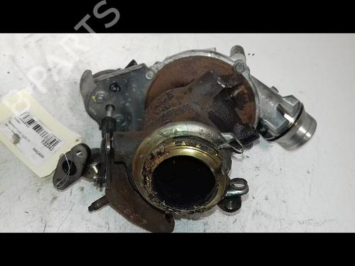 turbo-renault-clio-iv-bh_-15-dci-75-144116213r-2012-2013-2014-2015-2016-2017-2018-2019-2020-2021-12528965 main image