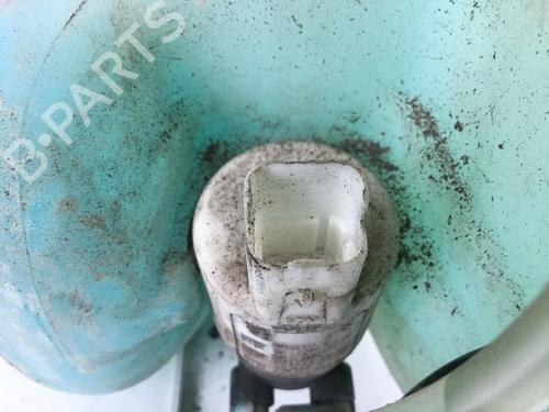 Used Windscreen washer tank CITROËN BERLINGO / BERLINGO FIRST Box Body/MPV (M_) [1996-2011]  23196604