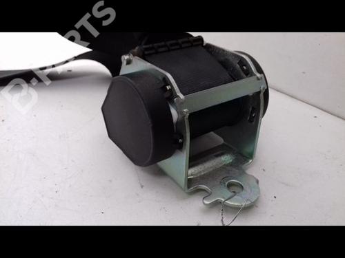 Rear left belt tensioner PEUGEOT 308 I (4A_, 4C_) 1.6 HDi | BP9135778C89 