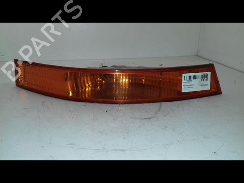 Used Right front indicator RENAULT MASTER II Van (FD) 2.5 dCi (FD01, FD02, FD21, FD22, FD31, FD32, FD3Y, FD71,... (120 hp) 29226103