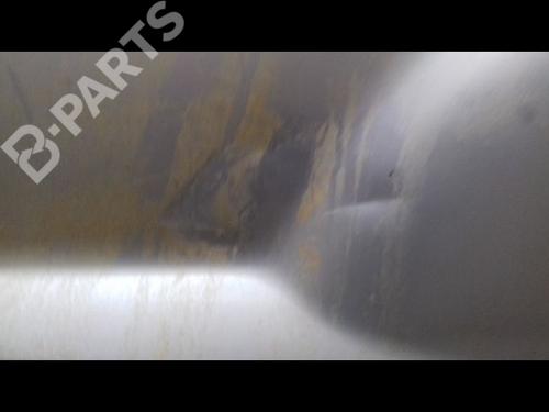 Right front door CHRYSLER PT CRUISER (PT_) 2.2 CRD | BP8973242C3 
