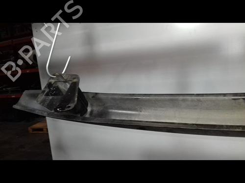 Rear bumper reinforcement SEAT LEON (1M1) 1.9 TDI | BP16155888C73 