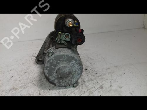 Starter SEAT IBIZA IV (6J5, 6P1) 1.4 TDI | BP14988578M8 