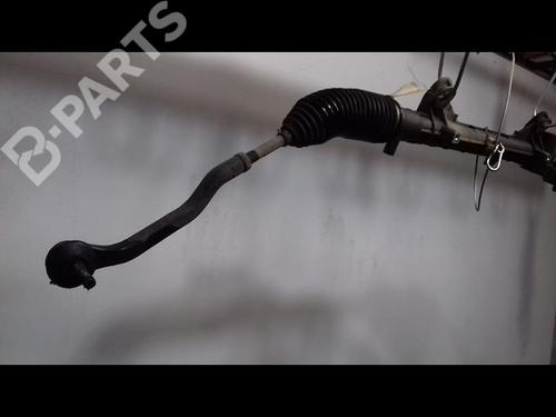 Steering rack RENAULT GRAND SCÉNIC III (JZ0/1_) 1.5 dCi (JZ0B, JZ07) | BP9706078M22 