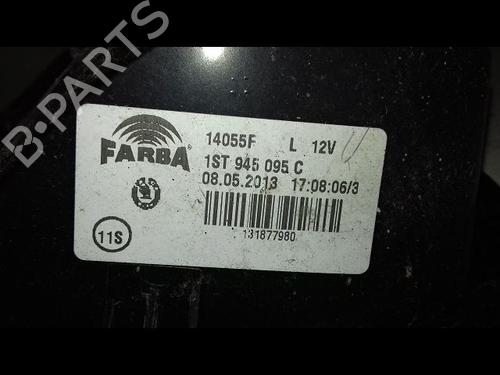 left-taillight-skoda-citigo-nf1-2011-2012-2013-2014-2015-2016-2017-2018-2019-29216922 main image