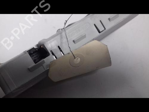 interior-roof-light-bmw-5-e39-525-d-63318371631-1995-1996-1997-1998-1999-2000-2001-2002-2003-10684091 main image