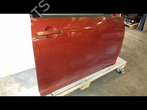 Dør høyre foran SUZUKI SWIFT III (MZ, EZ) 1.3 DDiS (RS413D) | BP19326744C3 