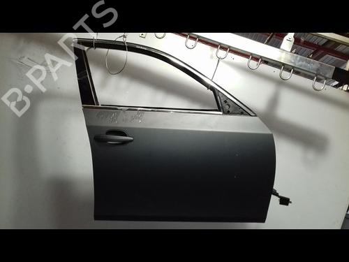 Right front door BMW 5 (E60) 525 d | BP19123616C3 