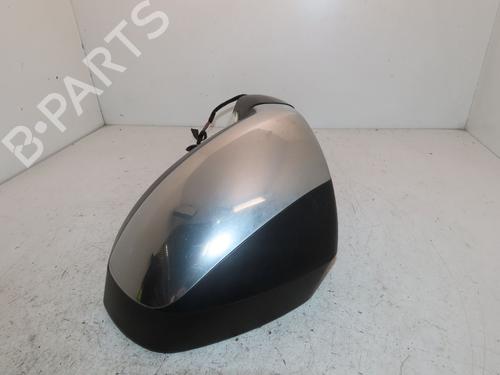 left-mirror-peugeot-3008-i-mpv-0u_-2009-2010-2011-2012-2013-2014-2015-2016-2017-36344075 main image