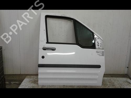 BP8965578C3 main image