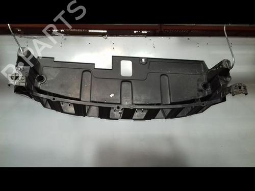 Used Crossmember Crossmember PEUGEOT 3008 II SUV (MC_, MR_, MJ_, M4_) 1.5 BlueHDi 130 (131 hp) 21672343 21672343
