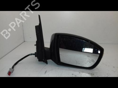 right-mirror-ford-galaxy-ii-wa6-2006-2007-2008-2009-2010-2011-2012-2013-2014-2015-29225167 main image
