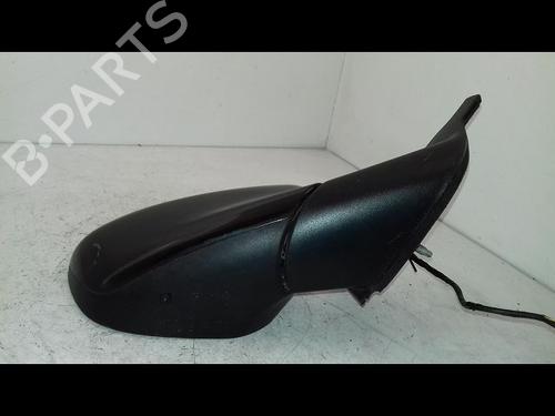 Right mirror CITROËN C4 CACTUS 1.2 VTi 82 | BP30949798C27