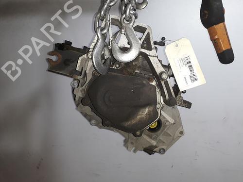 Gearbox FIAT 500 (312_) 1.2 (312AXA1A) | BP29621582M3 