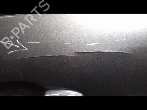 Used Right front door Right front door LANCIA YPSILON (312_) 1.3 D Multijet (312.YXE1A, 312.YXU1A) (95 hp) 33632206 33632206