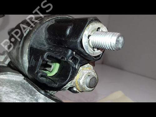 Startmotor PEUGEOT 108 1.0 VTi 72 | BP16323929M8 