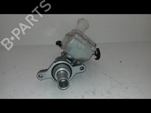 Brake master cylinder RENAULT CLIO V (B7_) 1.3 TCe 130 (B7MF) | BP19791182M77