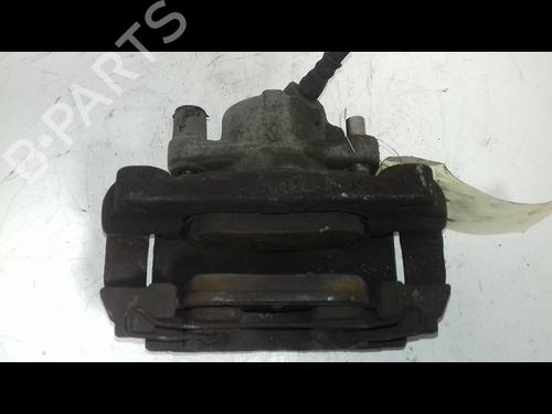 right-front-brake-caliper-renault-megane-iii-hatchback-bz01_-b3_-15-dci-bz0c-410018218r-2008-14887199 main image