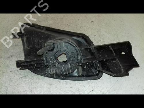 Faro antinebbia anteriore destri Faro antinebbia anteriore destri PEUGEOT 308 I (4A_, 4C_) 1.6 HDi (112 hp) 37226335 37226335