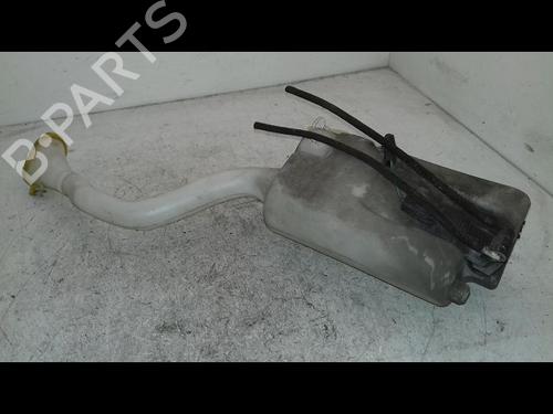Sprinklertank RENAULT TWINGO II (CN0_) 1.2 (CN0D) | BP34426570C113 - Image 3