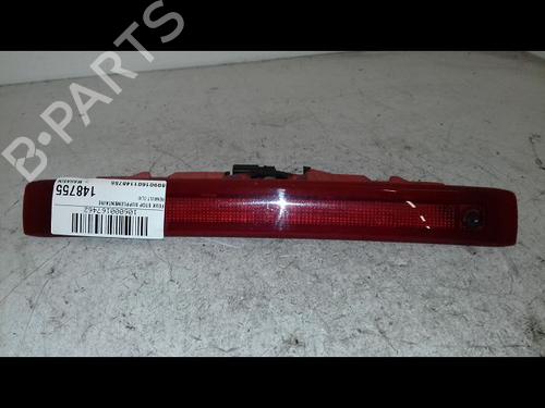 Used Third brake light Third brake light RENAULT CLIO III (BR0/1, CR0/1) 1.5 dCi (75 hp) 33444204 33444204