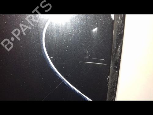 Right rear door FORD C-MAX (DM2) 1.6 TDCi | BP19319735C5